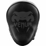 Venum Light Focus Mitts - Black (pari)