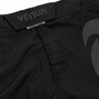 Venum Light 3.0 Fightshorts - Black/Black