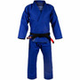 VENUM CLASSIC 2.0 BJJ GI - ROYAL BLUE