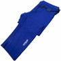 VENUM CLASSIC 2.0 BJJ GI - ROYAL BLUE