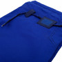 VENUM CLASSIC 2.0 BJJ GI - ROYAL BLUE