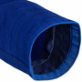 VENUM CLASSIC 2.0 BJJ GI - ROYAL BLUE