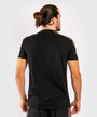 VENUM CARGO T-SHIRT - BLACK/GREY