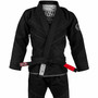 VENUM CLASSIC 2.0 BJJ GI - BLACK