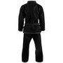 VENUM CLASSIC 2.0 BJJ GI - BLACK