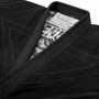 VENUM CLASSIC 2.0 BJJ GI - BLACK