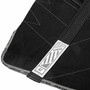 VENUM CLASSIC 2.0 BJJ GI - BLACK