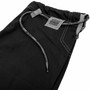 VENUM CLASSIC 2.0 BJJ GI - BLACK