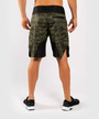 VENUM TROOPER BOARDSHORTS - FOREST CAMO/BLACK