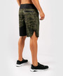 VENUM TROOPER BOARDSHORTS - FOREST CAMO/BLACK