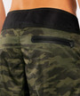 VENUM TROOPER BOARDSHORTS - FOREST CAMO/BLACK
