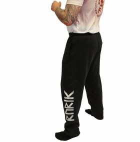 RURIK FG COLLEGEHOUSU - MUSTA