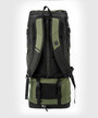 VENUM CHALLENGER XTREM EVO BACKPACK - KHAKI/BLACK