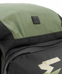 VENUM CHALLENGER XTREM EVO BACKPACK - KHAKI/BLACK