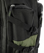 VENUM CHALLENGER XTREM EVO BACKPACK - KHAKI/BLACK