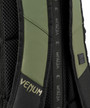 VENUM CHALLENGER XTREM EVO BACKPACK - KHAKI/BLACK