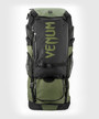 VENUM CHALLENGER XTREM EVO BACKPACK - KHAKI/BLACK