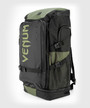 VENUM CHALLENGER XTREM EVO BACKPACK - KHAKI/BLACK