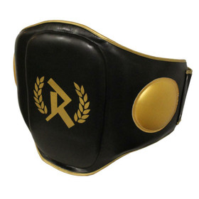 RURIK FG CÆLIC VATSAPANSSARI