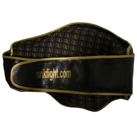 RURIK FG CÆLIC VATSAPANSSARI