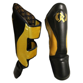 RURIK FG CÆLIC SÄÄRISUOJAT