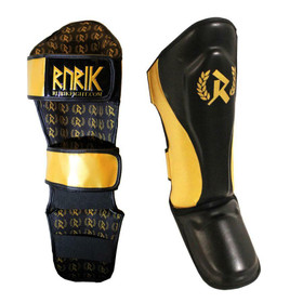 RURIK FG CÆLIC SÄÄRISUOJAT