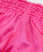 Venum Classic Pink Muay Thai Shorts