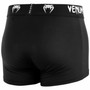 Venum Boxer - Classic