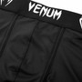 Venum Boxer - Classic