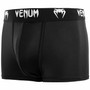 Venum Boxer - Classic