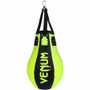 Venum Uppercut Bag