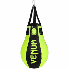 Venum Uppercut Bag