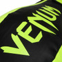 Venum Uppercut Bag