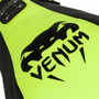 Venum Uppercut Bag