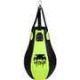 Venum Uppercut Bag