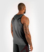 VENUM CONTENDER 5.0 DRY-TECH TANK TOP - BLACK/RED