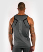 VENUM CONTENDER 5.0 DRY-TECH TANK TOP - BLACK/RED