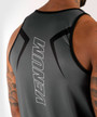 VENUM CONTENDER 5.0 DRY-TECH TANK TOP - BLACK/RED