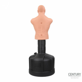 BOB - BODY OPPONENT BAG