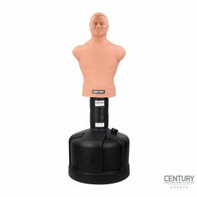 BOB - BODY OPPONENT BAG