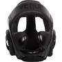 VENUM ELITE HEADGEAR - BLACK