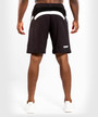 Venum NoGi 3.0 Training Short - Black/White