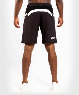 Venum NoGi 3.0 Training Short - Black/White