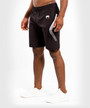 Venum NoGi 3.0 Training Short - Black/White