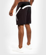 Venum NoGi 3.0 Training Short - Black/White