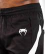 Venum NoGi 3.0 Training Short - Black/White