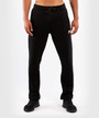 Venum Classic Joggers - collegehousut