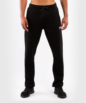 Venum Classic Joggers - collegehousut