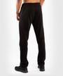 Venum Classic Joggers - collegehousut