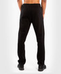 Venum Classic Joggers - collegehousut